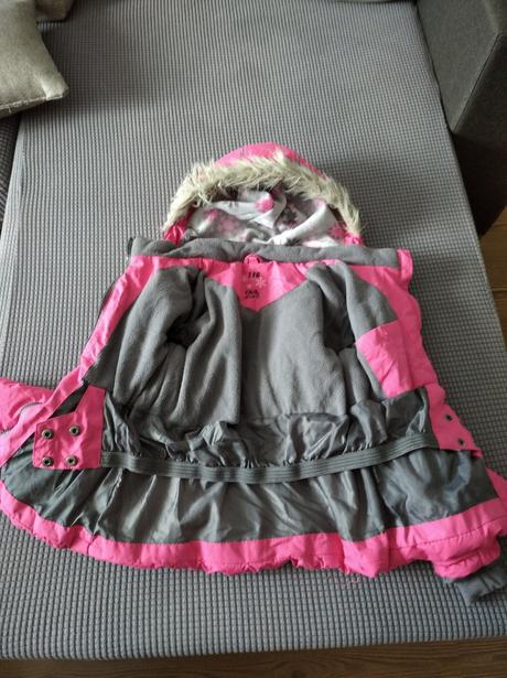 Bunda, kiki&koko,116