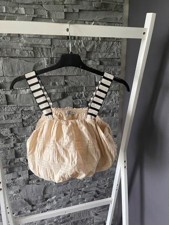 Zara v.s-m, zara,s