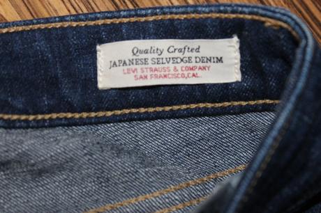 Dámske rifle levis v. 25/32, levis,s