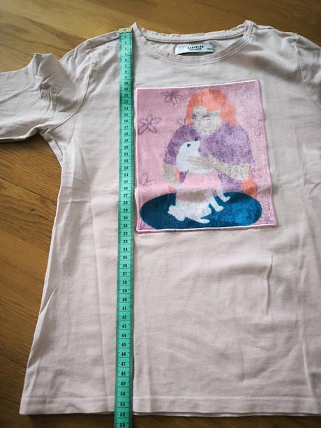 Tricko, reserved,146