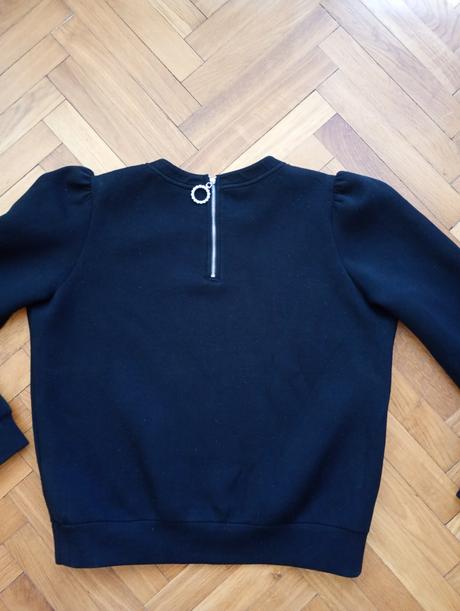 Guess originál, guess,l