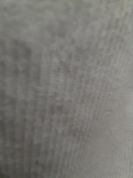 Elegantná košeľa zara slim fit 164, zara,164
