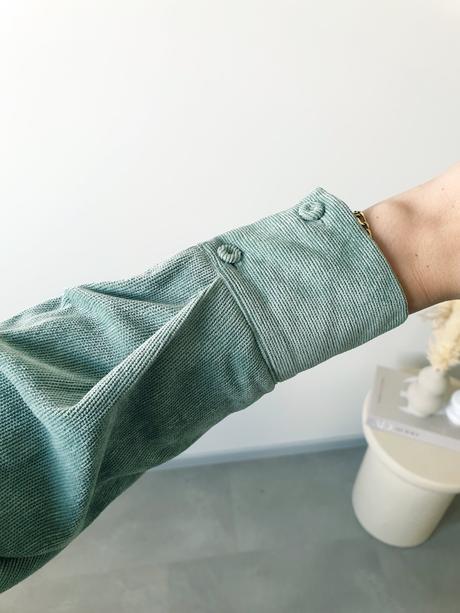 Zara košeľa/košeľová bundička xs, zara,xs