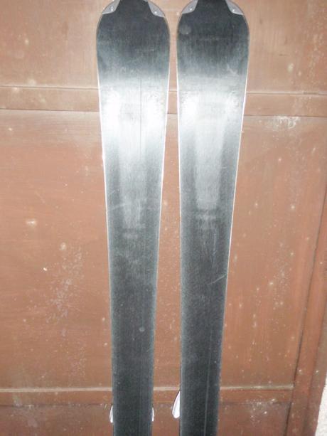 Atomic race lt 158cm, atomic,150-159 cm