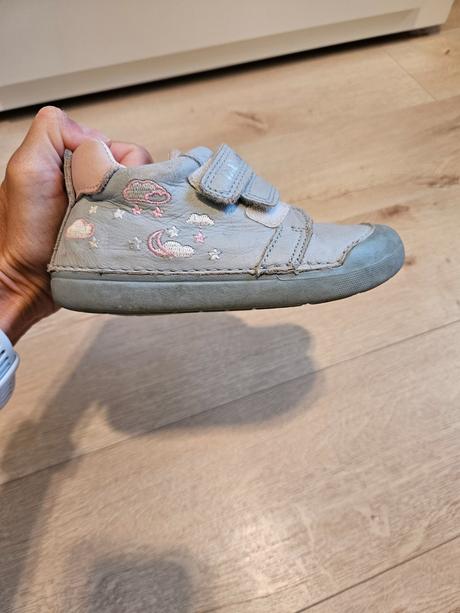 Dd step poltopánky 25, d.d.step,25