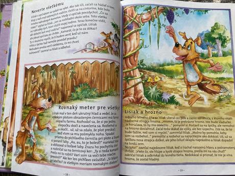 3 minútové rozprávky o zvieratkách (2008),