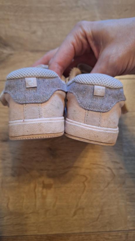 Tenisky decatlhon, decathlon,26