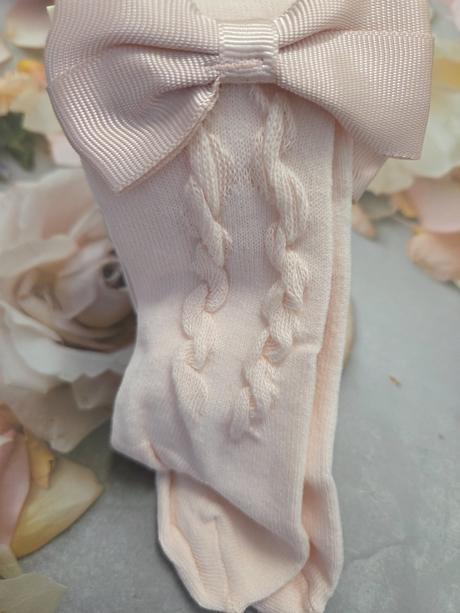 Baby pancusky s maslickou, 50 - 80