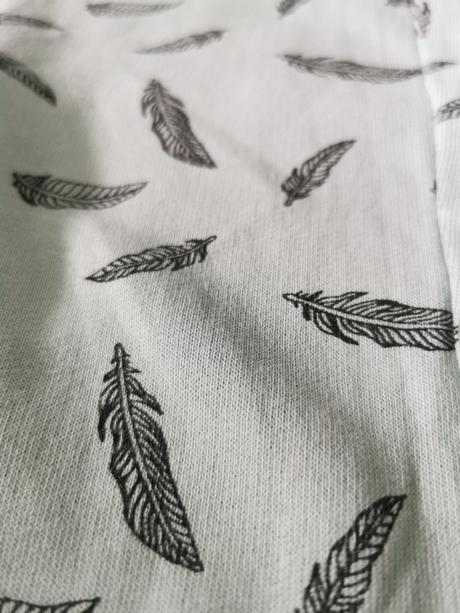 Tepláky h&m 92, h&m,92