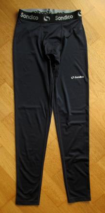 Sportove spodky sondico, c. 158, 158