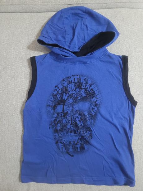 Vesta rebel, rebel,104