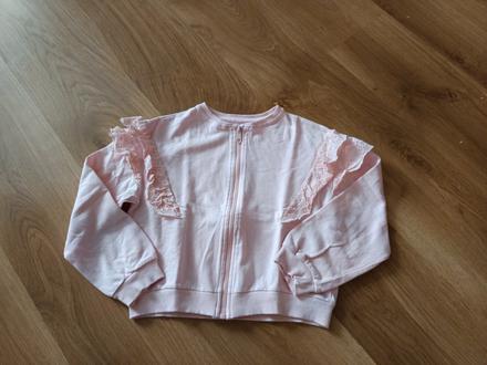 Mikina 128, sinsay,128