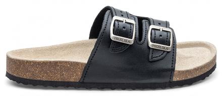 Ortopedické šľapky t13 - ihneď k odberu, protetika,36 / 37 / 38 / 39 / 40