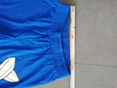 Suprava s3598, kids,98