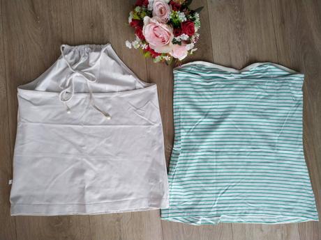 Sexi letné tielka alpine pro, orsay, v. m, alpine pro,m