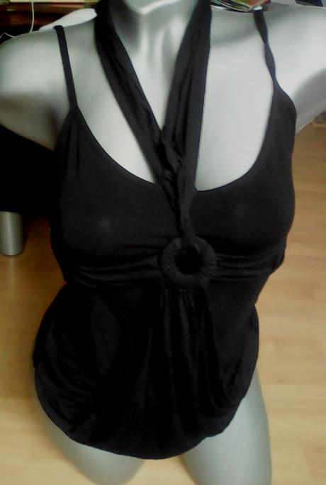 Intimissimi tricko, intimissimi,s