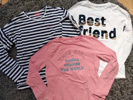 3xtricko, reserved,146