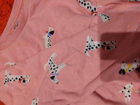 Krásne teplé statický pre paradnicu  5-6-7, f&f,116