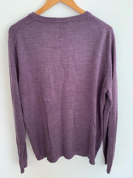 Sveter, marc o´polo,xl