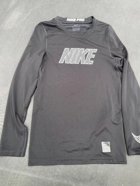 Nike pro dri-fit komplet 3ks, nike,s