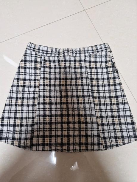 Dievcenska sukna, f&f,134