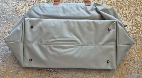Mommy bag childhome, childhome