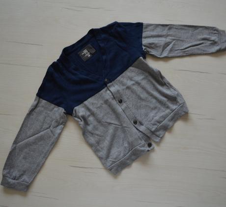 Sveter, l.o.g.g.,110