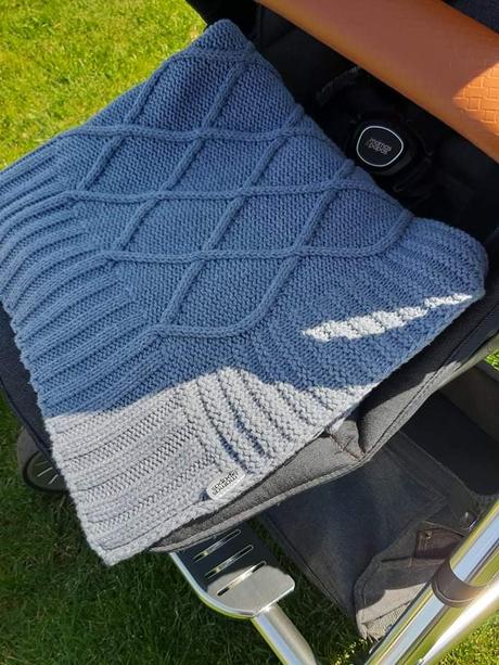 Mamas & papas, mamas&papas,mamas&papas urbo 2