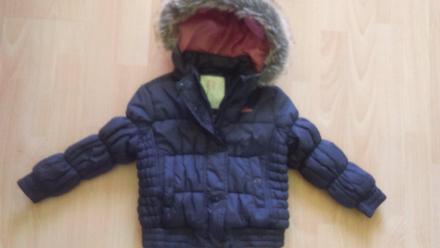 Vetrovečka mexx, mexx,92