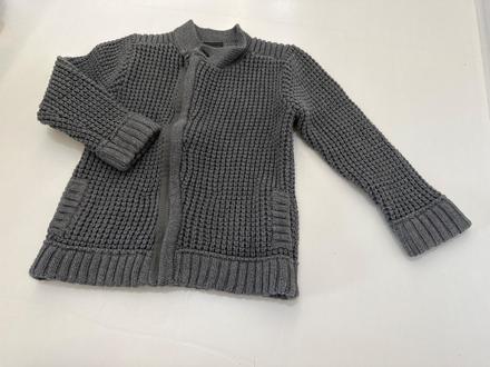 Sveter, next,104