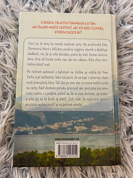 Dievčatá na cestách nicole trilivasová,