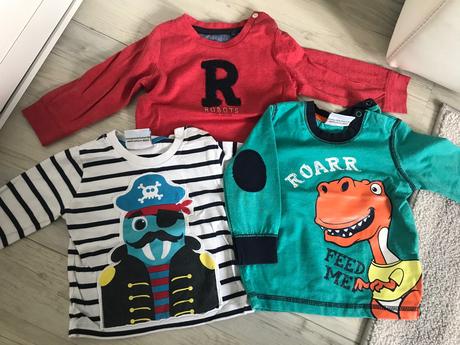 Tricka topomini, topomini,74