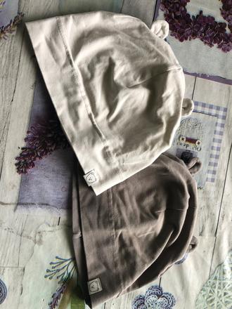 Ciapky, h&m,86
