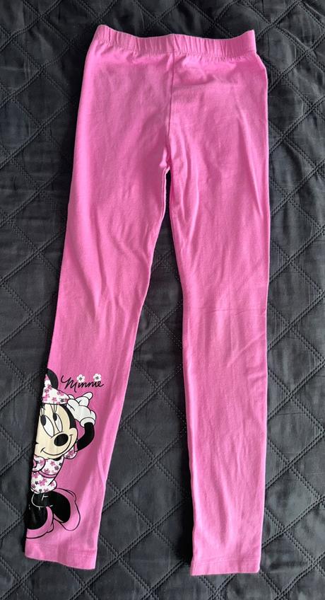 Legíny minnie, pepco,134