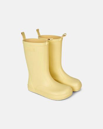 Bundgaard - gumáky atlas banana, bundgaard,24 - 30