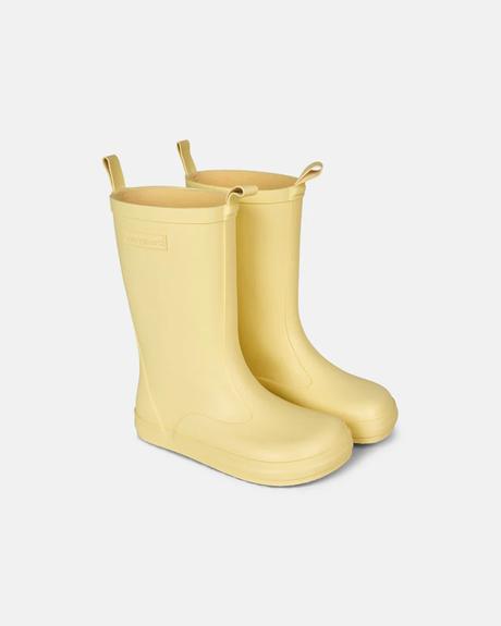 Bundgaard - gumáky atlas banana, bundgaard,24 - 30