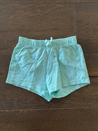 Kratasy next, next,74