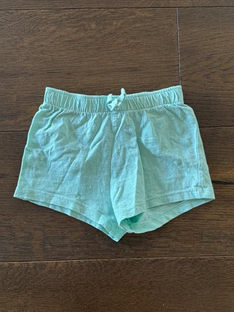 Kratasy next, next,74