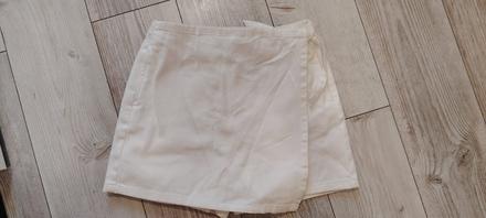 Sukňo šortky, pepco,164