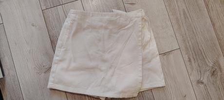 Sukňo šortky, pepco,164