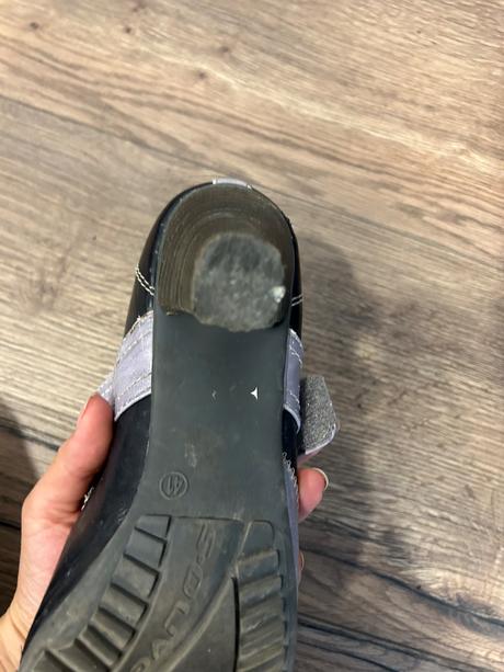 S.oliver lodičky, s.oliver,41