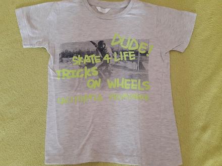 Chlap.tricko v.116, 116