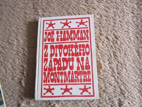 1678. z divokého západu na montmartre,