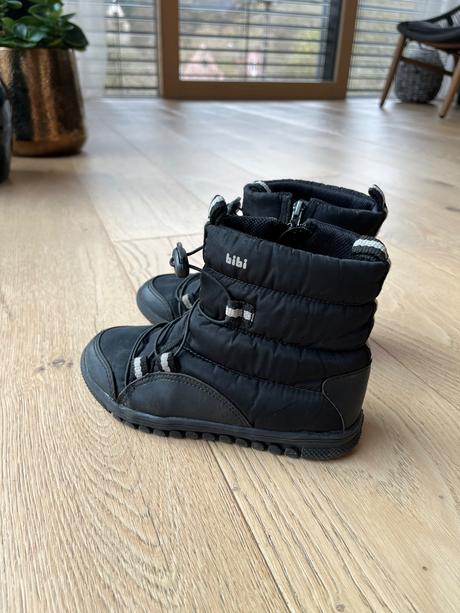 Čižmičky bibi roller new, 32