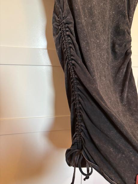 Šaty victoria secret, victoria's secret,s