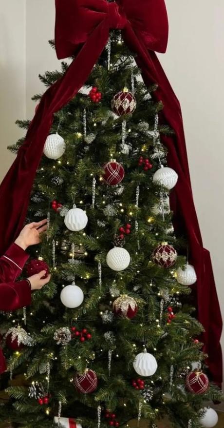 Ľadové cencúle 30 ks, 