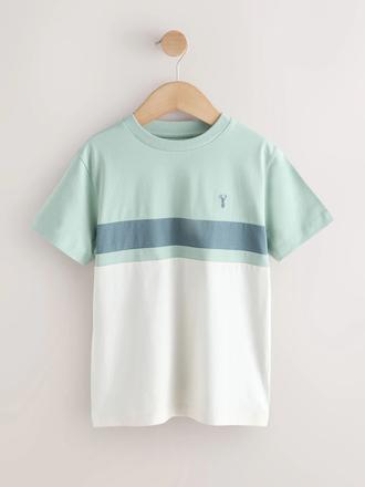 Tričko next, next,98 - 176