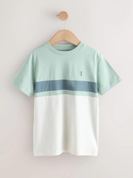 Tričko next, next,98 - 176