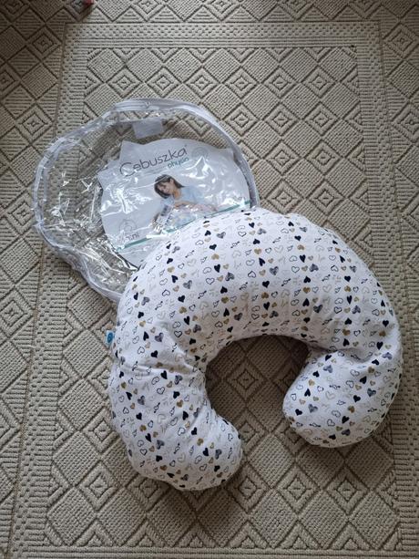 Vybava pre babatko, šírka (cm): 45,dĺžka (cm): 70
