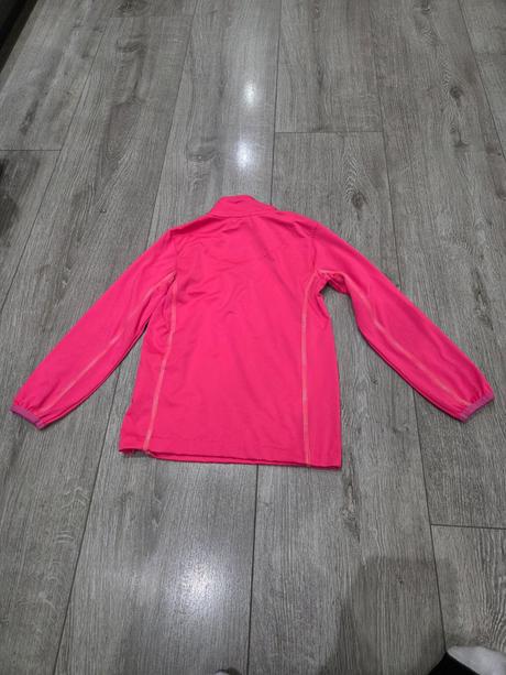 Športová mikina, 128